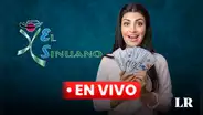 Resultados Sinuano Día, 13 de julio: sigue AQUÍ los números ganadores del sorteo vía Telecaribe
