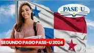 Pago PASE-U 2024: fecha de pago, cambios en IFARHU y ÚLTIMAS NOTICIAS de la Beca Digital HOY, 14 de julio