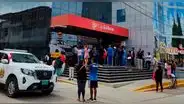 BCRP sobre desaparición de Caja Sullana: “No vemos que tenga impacto en el sistema financiero”