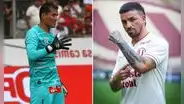Leao Butrón y su 'picante' comentario tras anuncio de Universitario sobre fichaje de Gabriel Costa
