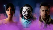 Teatro: Treinta actores protagonizan cuatro piezas para 'duelo' en el escenario