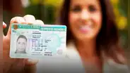 Las únicas 3 preguntas que debes responder cuando solicites la GREEN CARD por matrimonio, según la USCIS
