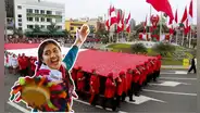 ¿En Lima y sin idea para Fiestas Patrias? Miraflores organiza pasacalles, ferias y visitas al museo: conoce aquí