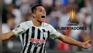 Kevin Serna dejará Alianza Lima para el Clausura: será nuevo jugador de campeón de la Libertadores