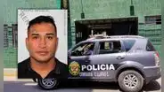 Policía es denunciado por violación sexual en Chiclayo: suboficial continúa libre