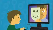 ¿Qué es el ‘Grooming’? La creciente amenaza en internet para los jóvenes del Perú