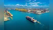 Colombia tiene uno de los puertos más eficientes del mundo: compite con China por ser el mejor