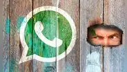 ¿Crees que WhatsApp te está espiando? Con estos trucos podrás saber si están invadiendo tu privacidad
