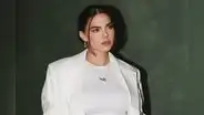 Livia Brito deberá pagar una compensación millonaria al fotógrafo que agredió junto con su novio