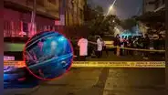 Taxista es asesinado por falsos pasajeros en San Martín de Porres tras resistirse a robo