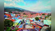 Estas regiones en Colombia son las líderes del sector turístico: Antioquia con cifras récord es la número uno