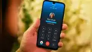 ¿Tu número y nombre aparecen en TrueCaller? Así podrás eliminar tu datos de sus servidores