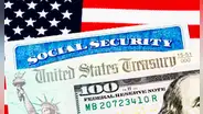 Seguro Social: Descubre si serás beneficiado con el PAGO de US$4873 en el mes de JULIO en Estados Unidos