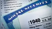 Los únicos migrantes que pueden acceder a los beneficios del Seguro Social en Estados Unidos