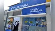 Caja Piura absorberá la cartera de clientes de Caja Sullana