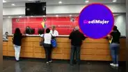 PRÉSTAMO CrediMujer 2024: accede a 3.000 dólares en 5 pasos vía Banco de Venezuela