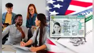 Green Card en Estados Unidos: conoce las 6 empresas que te dan la residencia permanente si eres inmigrante