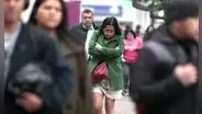 Alerta por frío intenso en la costa peruana: Ica llegaría a una temperatura mínima de 8 °C