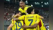 Copa América 2024: Bogotá habilita parques para la transmisión del partido Colombia vs. Argentina