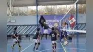 Día del deporte nacional: ¿Cómo influye el deporte en el rendimiento escolar?