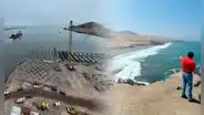 Puerto de Corío en Arequipa: esto es lo que se sabe del megaproyecto y para cuándo estaría listo