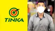Peruano que ganó S/ 50.000 en La Tinka revela su peculiar estrategia para llevar la lotería: "Aposté y gané"