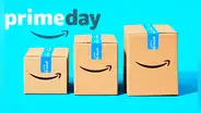 Amazon Prime Day: Esta es la manera en la que puedes conseguir un crédito de hasta US$20 para tus compras