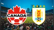 Historial Canadá vs Uruguay: resultados y últimos partidos previos al tercer lugar por la Copa América