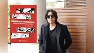Novedad editorial UCV: ensayo pop de J. J. Maldonado