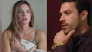 ‘Arrebato a un millonario para ser mi esposo’: ¿dónde ver la serie completa ONLINE desde México?