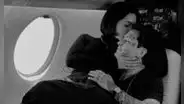 Ángela Aguilar ya convive con la familia de Christian Nodal en España: ¡mira como comparten ese momento!