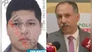 Peruano falsamente acusado por EE.UU de pedofilia querella por difamación a exjefe de la Interpol en Lima