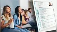 ➣ ¿Qué es un CV documentado y por qué es crucial para destacar en el mercado laboral?