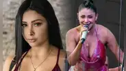Famoso diseñador revela insólito motivo para no vestir a Pamela Franco: "Me hizo una mala jugada"