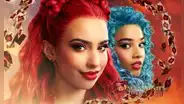 'Descendientes 4' película completa en español: ¿dónde ver ONLINE?