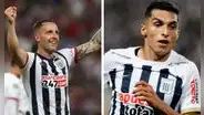 ¿Por qué Pablo Lavandeira se volvió tendencia tras la inminente salida de Serna de Alianza Lima?