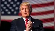 Meta elimina las restricciones especiales impuestas a Trump en Facebook e Instagram
