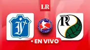 ¿Cómo quedaron Industriales vs. Pinar HOY por el juego 3 del playoff de la Serie Nacional 2024?