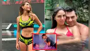 Joaquín de Orbegoso y Vania Torres, de ‘EEG’, sorprende al actuar juntos en Nuevo Teatro Julieta