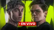YoSoyPlex vs. El Mariana EN DIRECTO: sigue el combate en la Velada 4 de Ibai Llanos