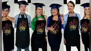 'El gran chef famosos: La Academia': anuncian a Christian Thorsen, Leslie Shaw, Phillip Chu Joy y más