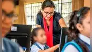 ¿Cuándo será el pago CTS para docentes cesados entre 2022 y 2023? Ejecutivo abonará S/232 millones