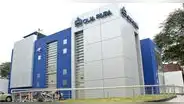 Caja Piura pide tranquilidad a ahorristas de Caja Sullana: "fondos están garantizados"