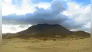 Un sector de antiguo sitio de sacrificios mochica en La Libertad pierde estatus de Patrimonio Cultural