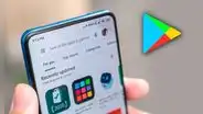 Play Store regala 11 juegos de paga por tiempo limitado: ¿cómo descargarlos en tu celular?