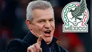 ¿El DT ideal? El paso de Javier Aguirre con la Selección Mexicana
