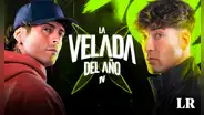 ¿Quién ganó en el Shelao vs. ViruZz? Conoce el resultado del combate de la Velada del Año 4