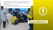 Video viral no evidencia reciente “vacunación infantil” y “genocidio” en Australia