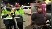 Detienen en Arequipa a exalcalde con requisitoria por delito de corrupción: exautoridad es de Puno
