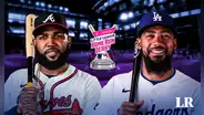 MLB Home Run Derby 2024 EN VIVO vía ESPN: a qué hora, dónde ver y quién estará en el Derby de Jonrones
